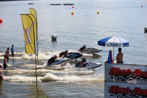 2015-great-lakes-watercross-tour