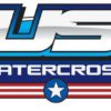 US Watercross